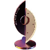 Nominate for the 2010 Safe Work Awards